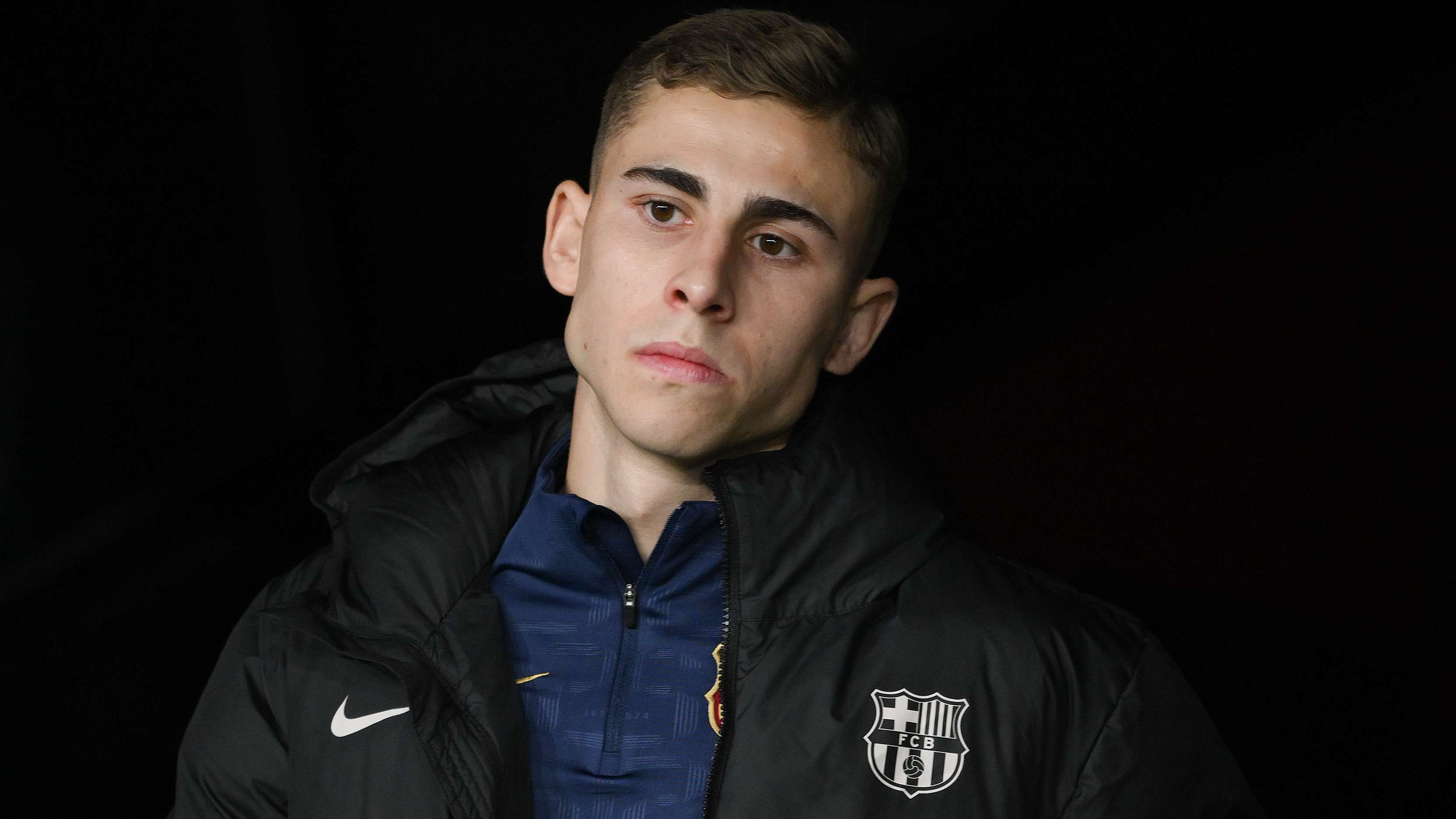 Barce