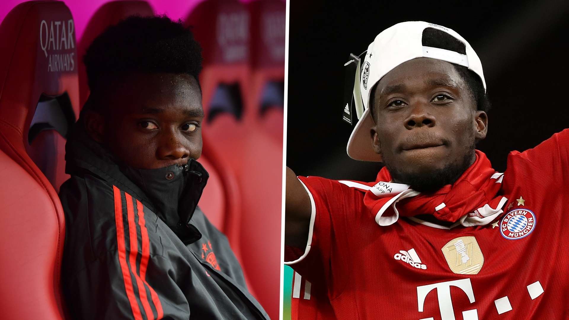 在英格兰足 在英格兰足