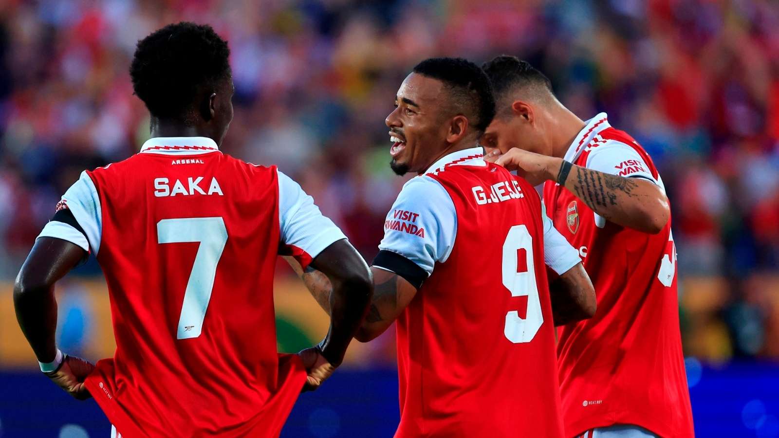 务实之举 务实之举