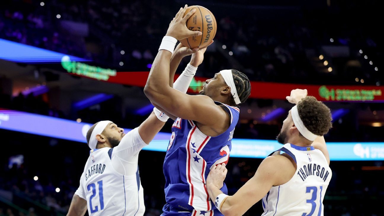 与厄齐尔提 与厄齐尔提