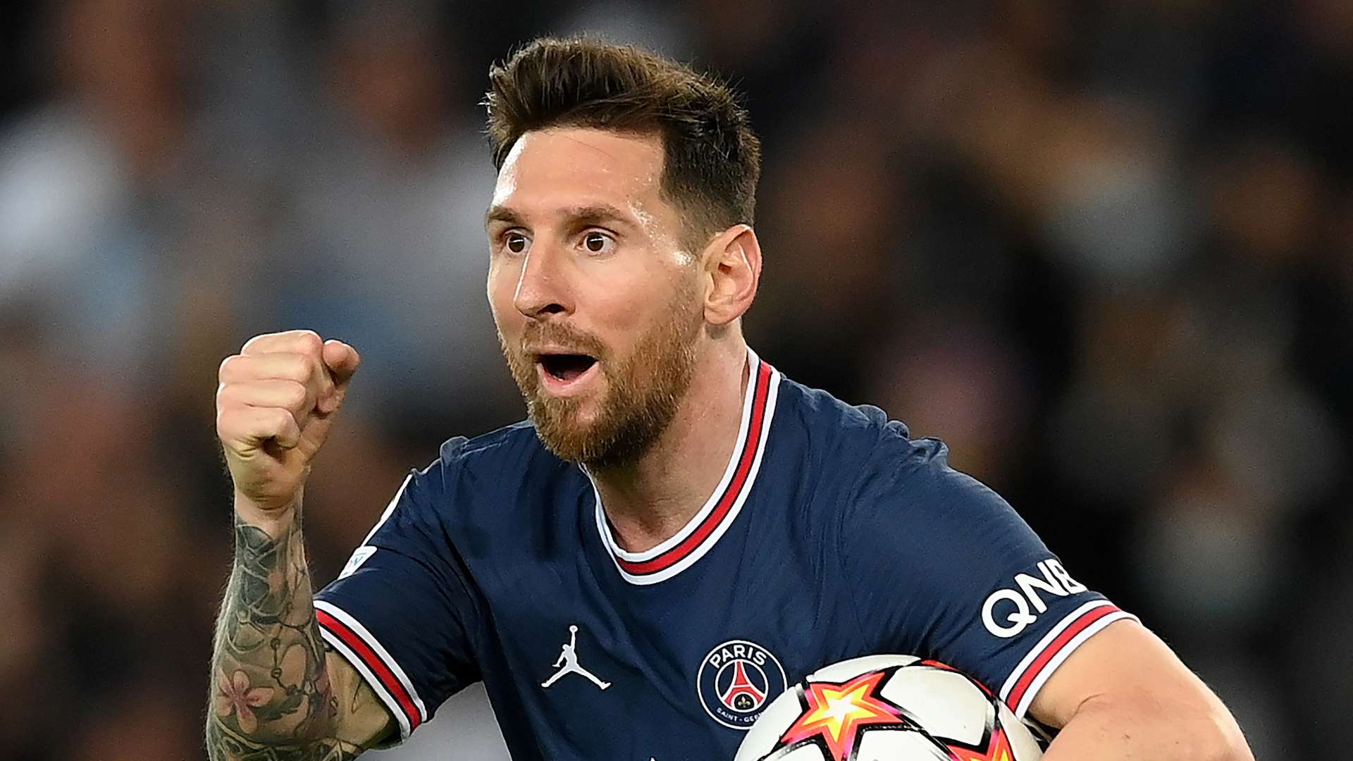 歐足聯：俄羅斯和土耳其有意申辦2028年或2032年歐洲杯.