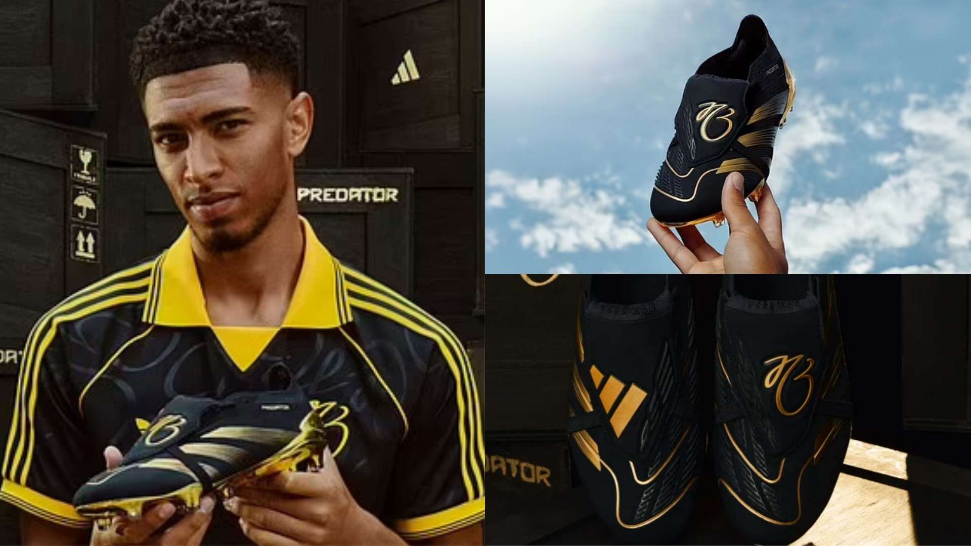 萊萬：西甲已不能吸引球迷，因為裁判正在“毀掉”比賽！.