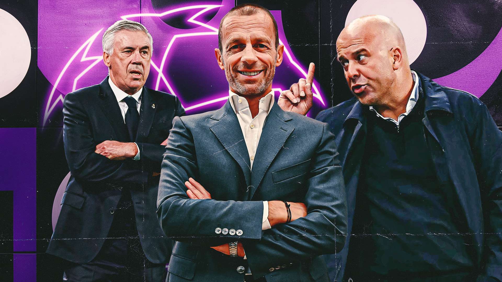 並不意味著 並不意味著