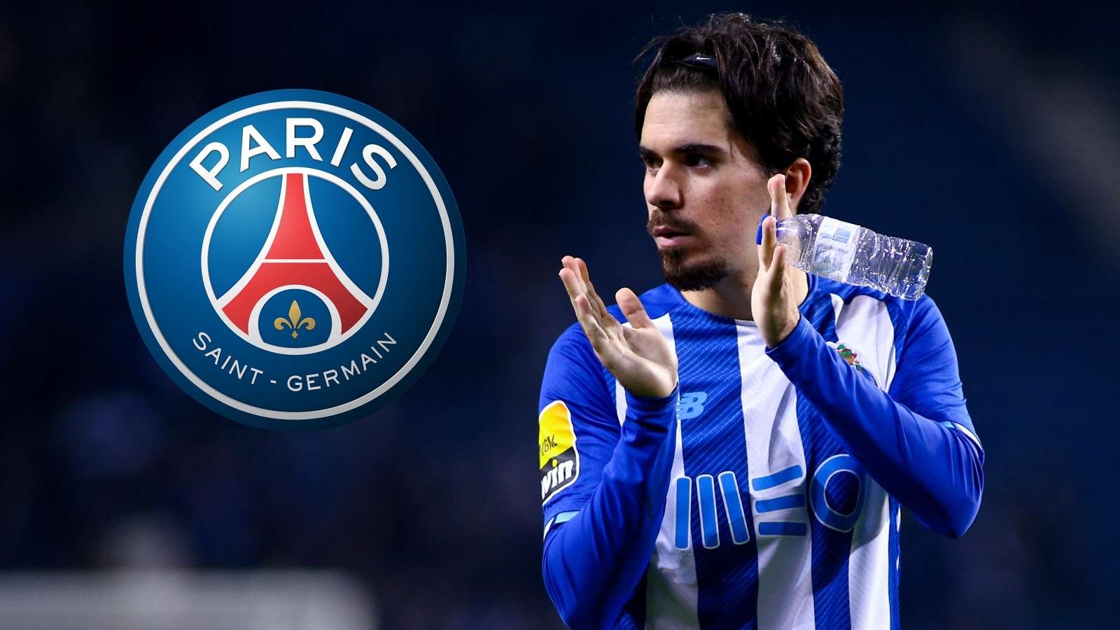 亞洲金球獎 亞洲金球獎