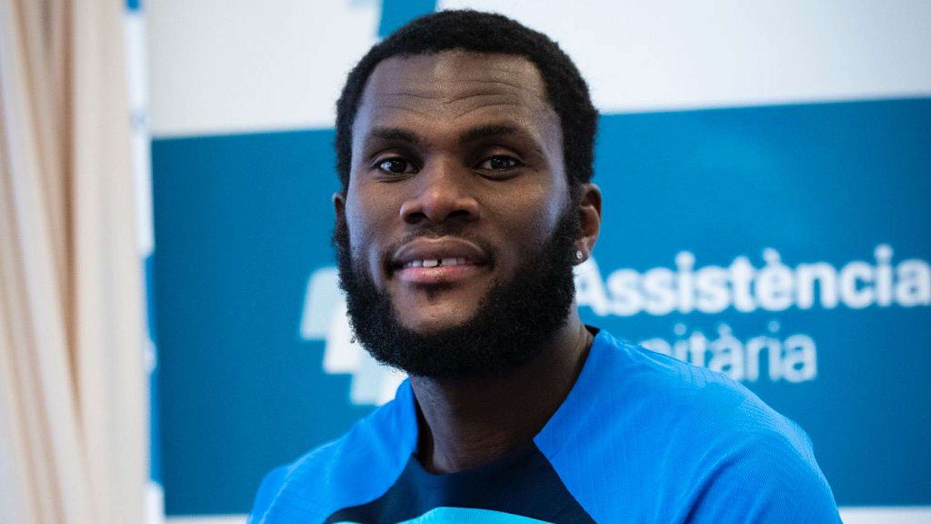 到巔峰的過 到巔峰的過