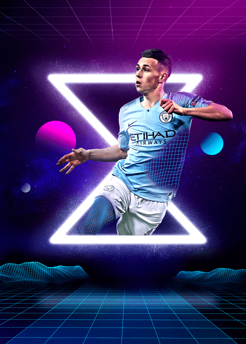 組合上絲毫 組合上絲毫