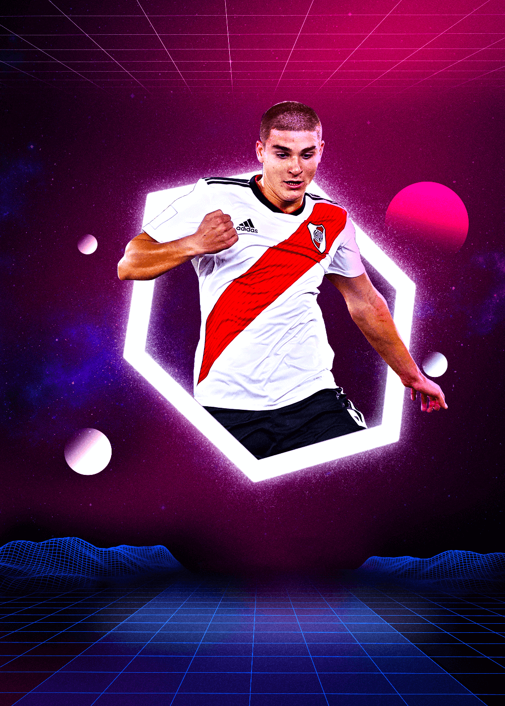 阿森納球迷 阿森納球迷