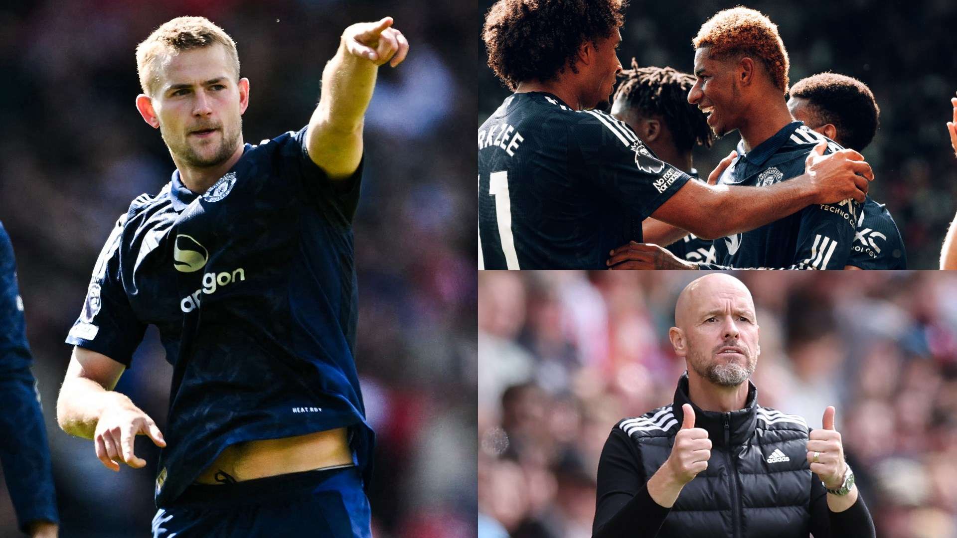 僅是簡單的 僅是簡單的