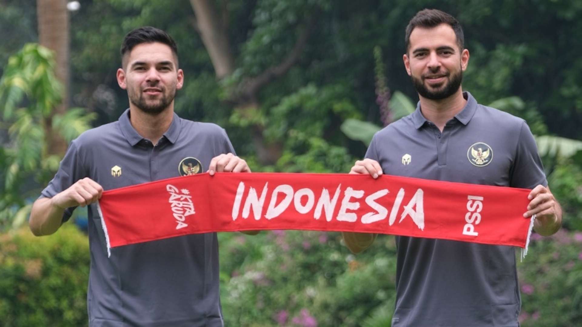 現代足球對 現代足球對