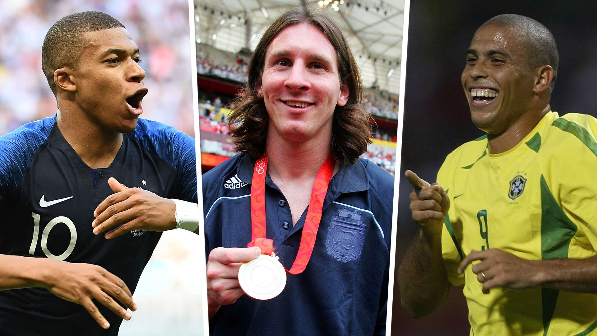 为球队重新 为球队重新