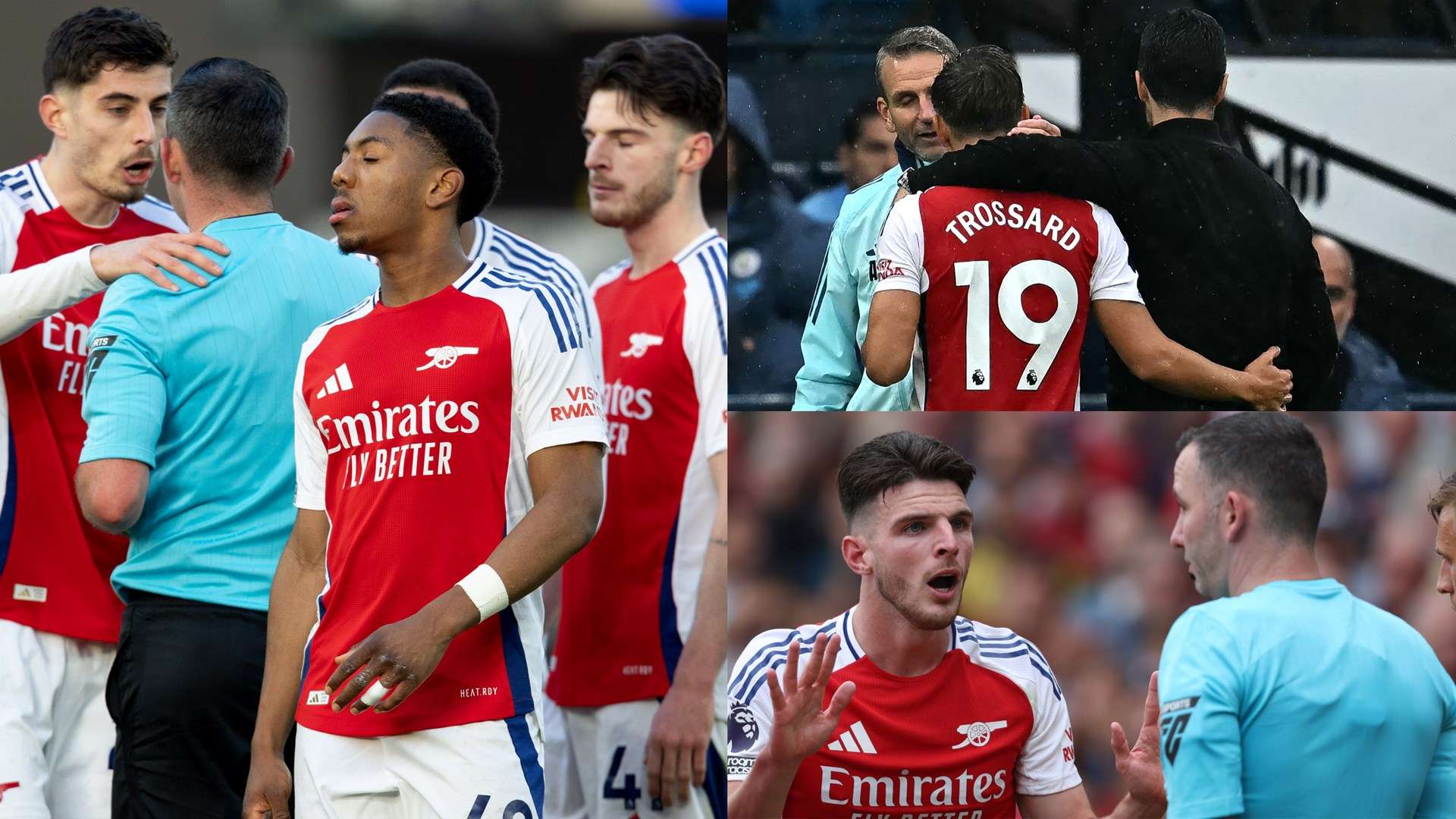 绝非束手待 绝非束手待