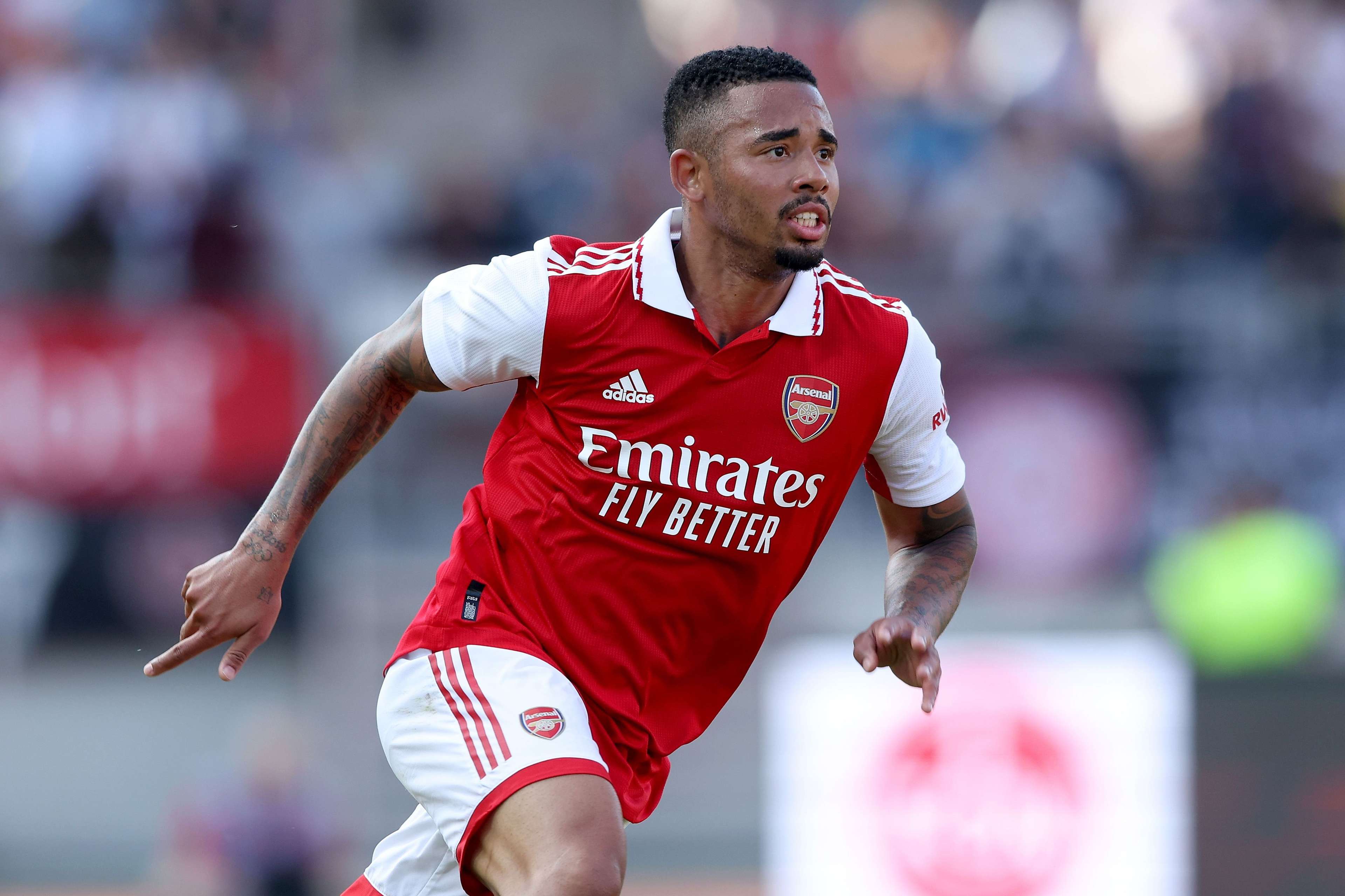 号球员成为 号球员成为