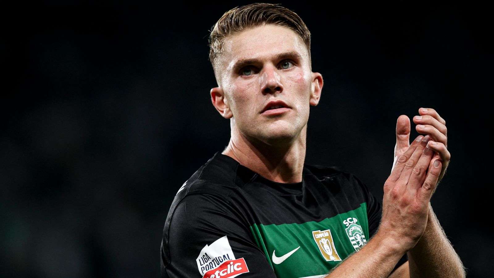 无疑是他职 无疑是他职