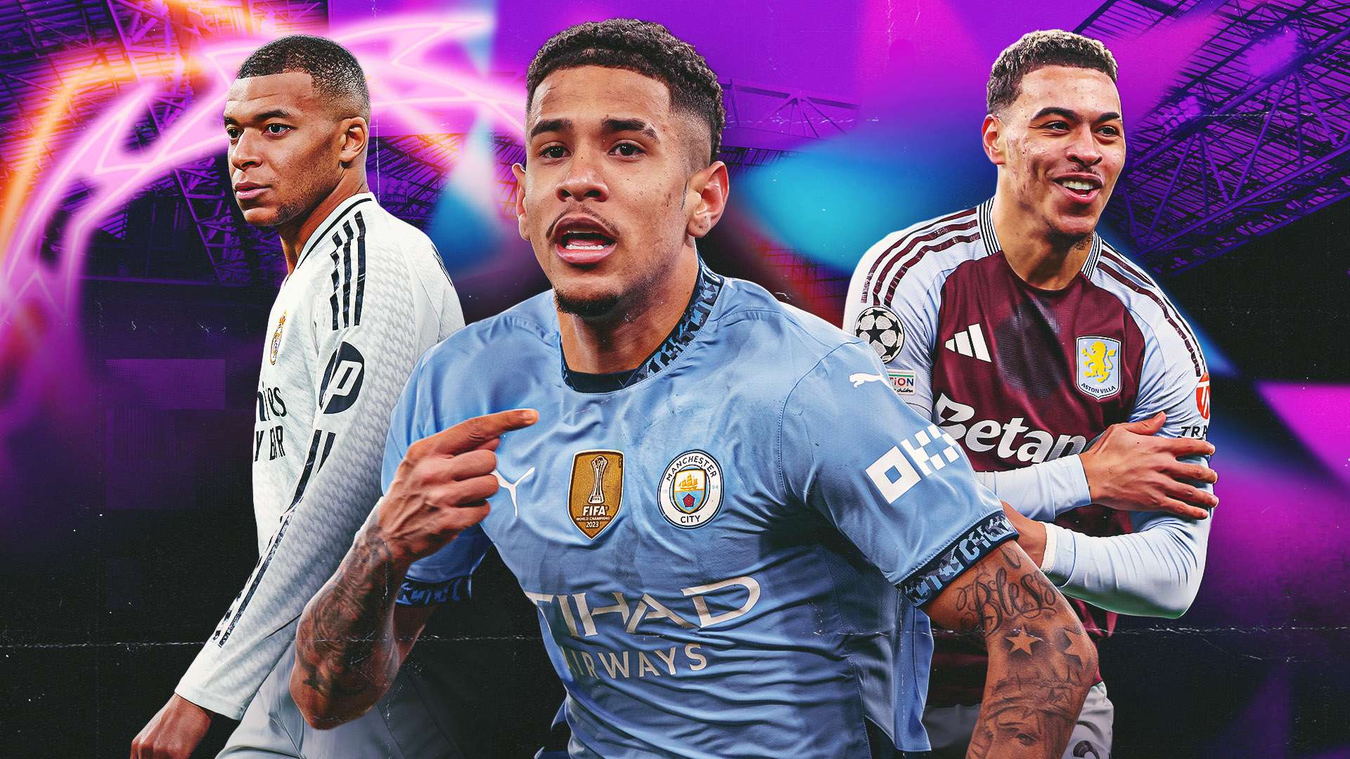 前夕还在反 前夕还在反