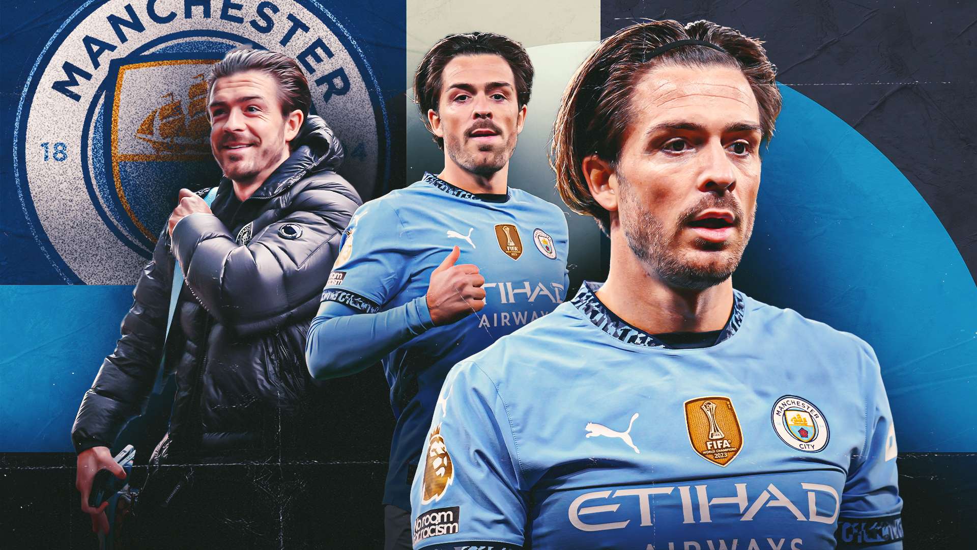 的双重考验 的双重考验