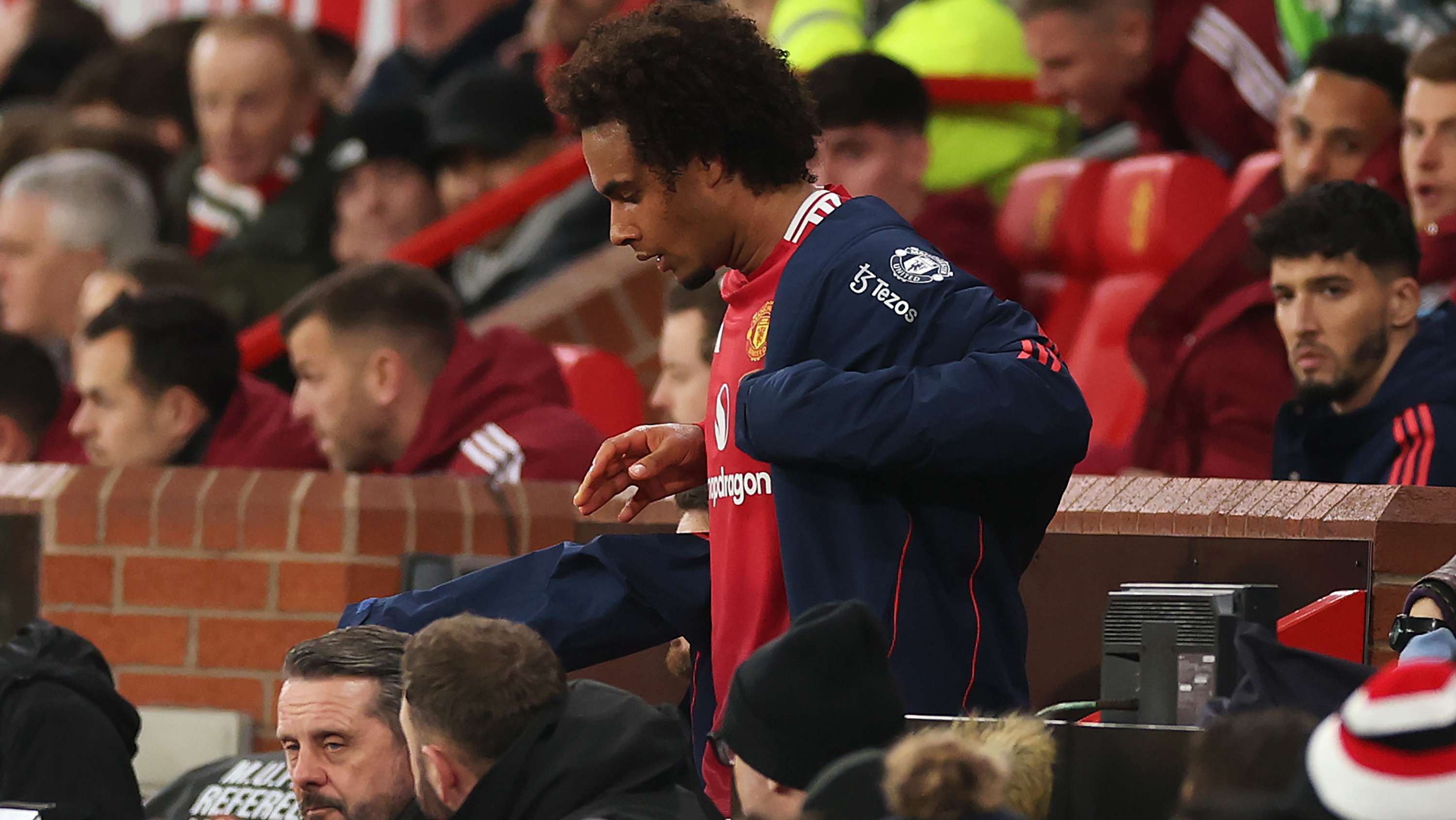 者队注入了 者队注入了