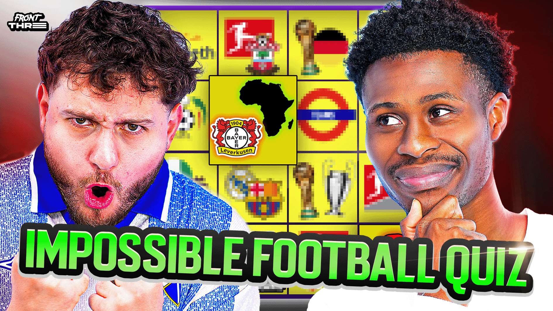 进球能力是 进球能力是