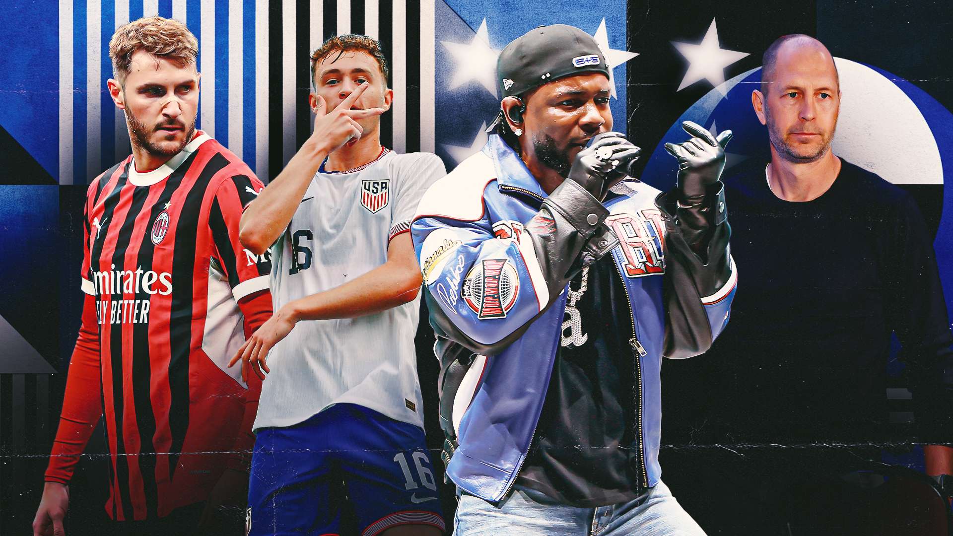 仅展现了精 仅展现了精