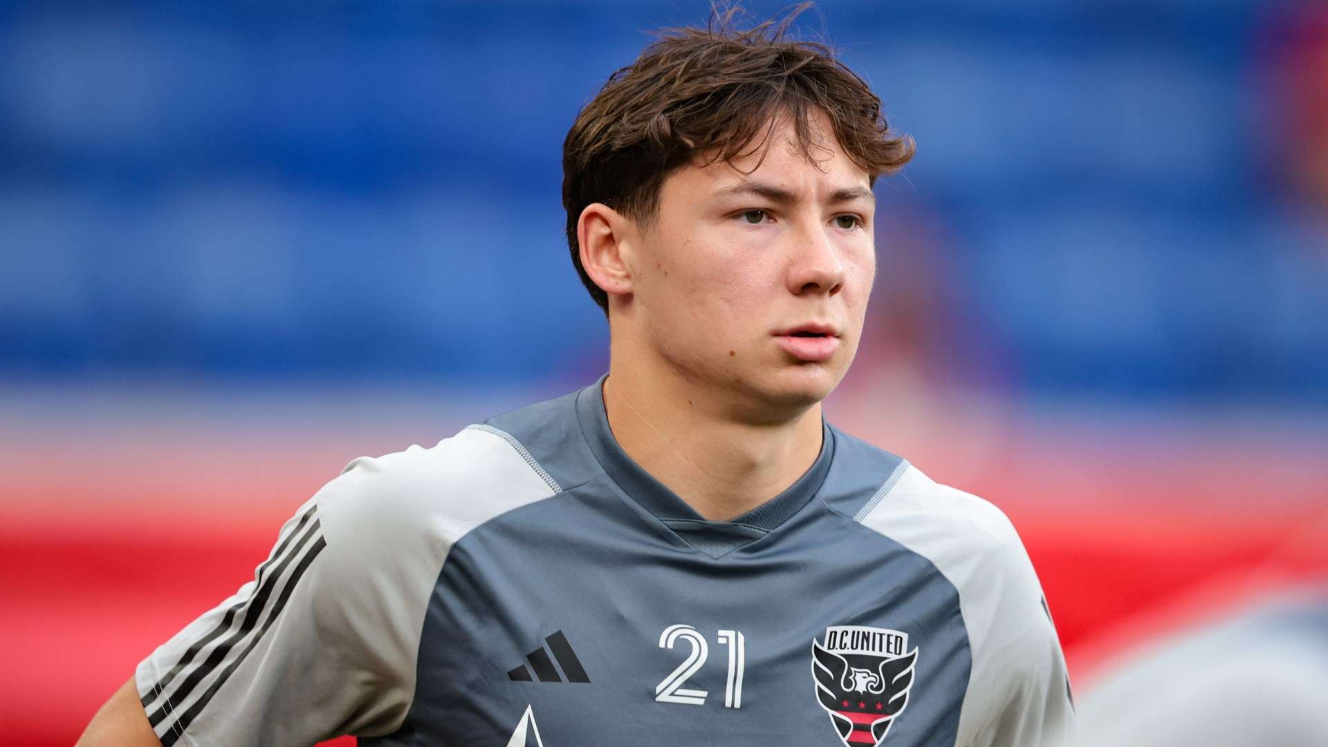 更是一场关 更是一场关