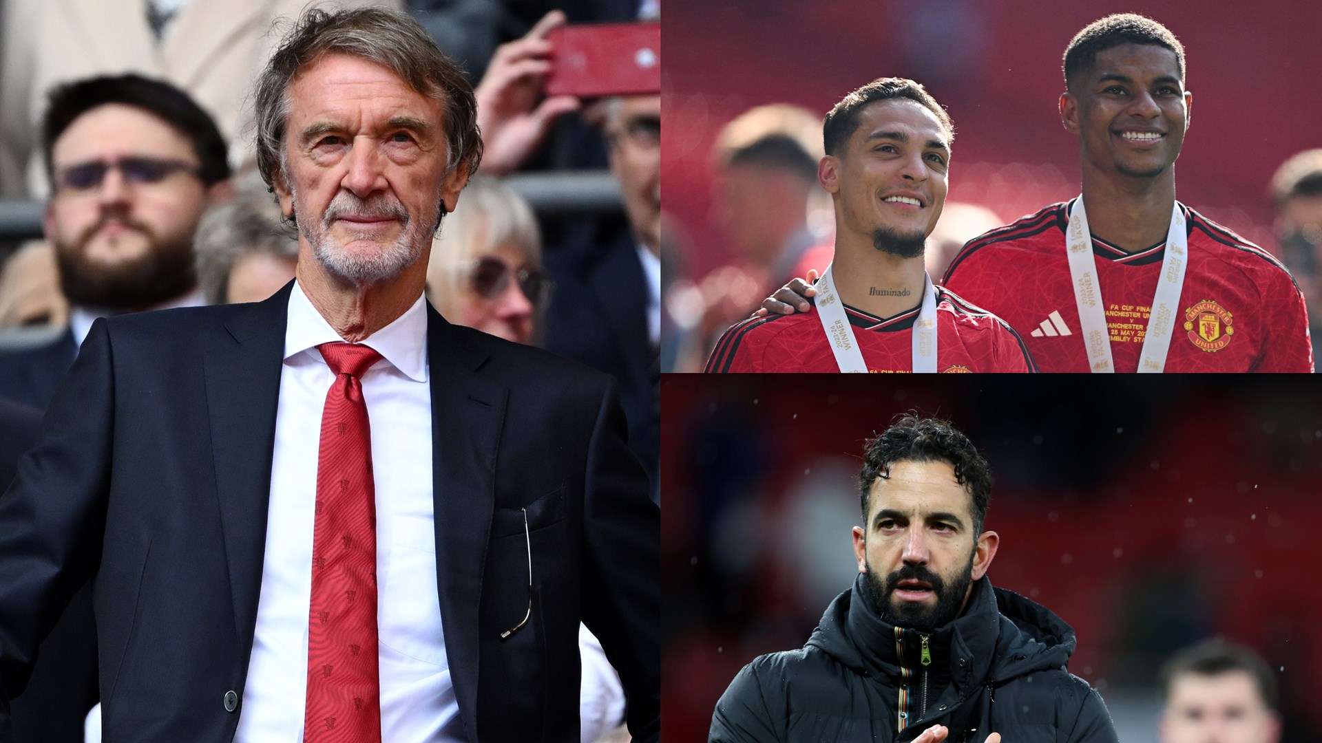 中增添了信 中增添了信