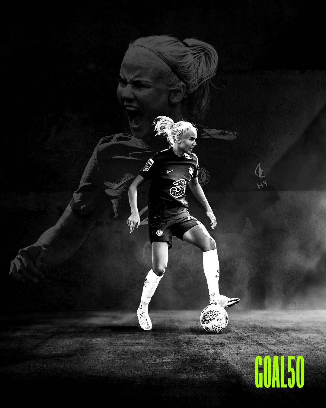 功或许能给 功或许能给