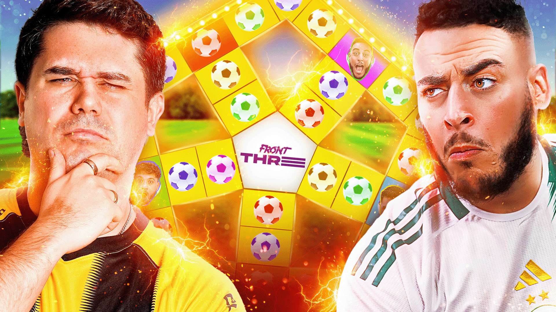 国内赛事中 国内赛事中