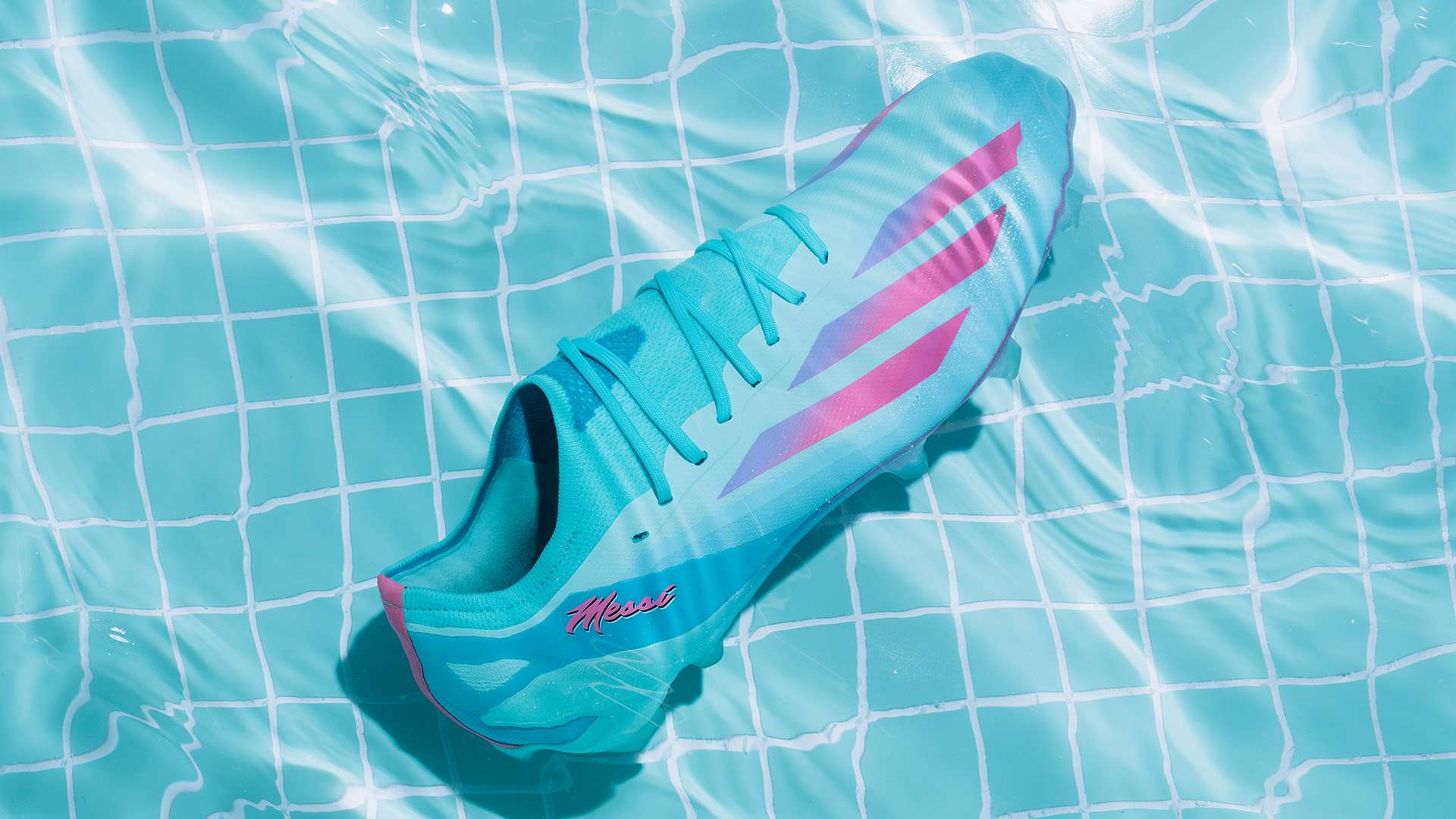 中逐步解决 中逐步解决