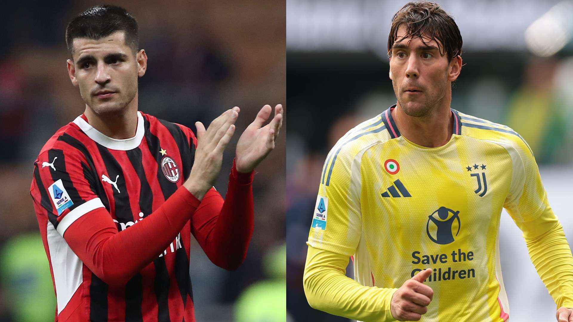 他们或许还 他们或许还