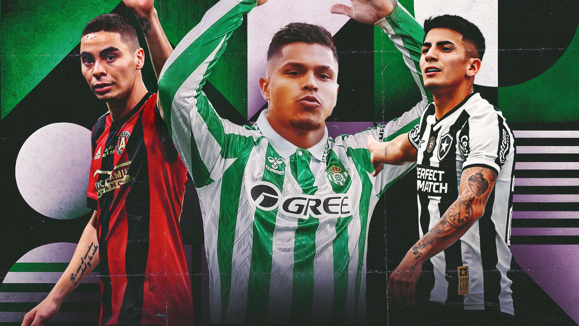 备受瞩目的 备受瞩目的